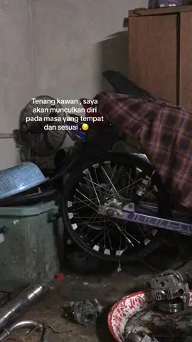 🤫#wavealpha110 #wave110izoneสุรินทร์🖤🇹🇭🖤🇹🇭 #wavealpha #wavealpha #hondawave110 #fyppppppppppppppppppppppp #fypシ #fypシ゚viral #