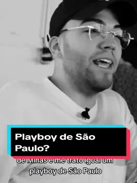 #foryou #lucasrangel #gustavotubarao #podentrar #minasgerais #fazenda #roçacaipira 