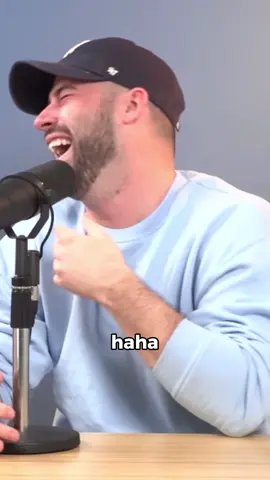 “Your turn” #podcastclips #podcastclipsviral #funnypodcast #influencerpodcast #funnypodcastmoments #squidgamechallenge #thebasementyard #thebasementyardpodcastclip #thebasementyardpodcast #thebasementyardclip 