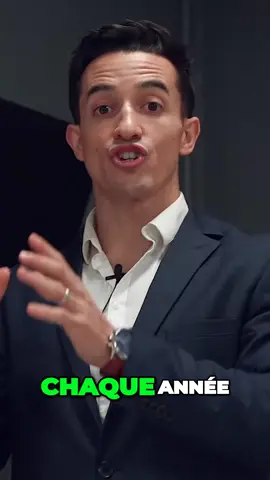 Je mange comme Emmanuel Macron ! Vidéo complète sur youtube ! 