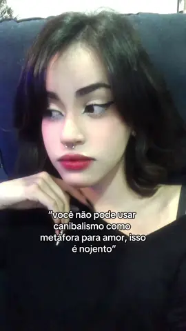POSSO SIM