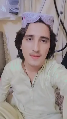 GeLe Me Zre Ke Dery De #😭😭😭😭😭😭💔💔💔💔 @سہیل رائٹس #MUSAFAR #dubai🇦🇪 #foryourpage❤❤ 