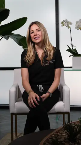 It is true! 🦷🥛 Milk can serve as a suitable temporary storage solution for fallen teeth becasue it provides a pH-balanced environment and contains essential nutrients that can potentially prolong the vitality of the tooth. • • • •#fyp #manhattanbeach #manhattanbeachcalifornia #manhattanbeachpier  #cosmeticdentist #dentist #emergencydentalcare #savethetooth #  #milkforteeth #toothinmilk #preservethesmile #dentalcaretips #pediatricdentistry 