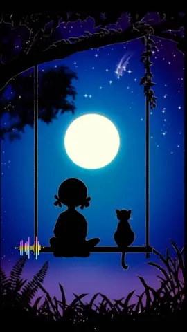 lonely nights 😔#ericdonaldson #lonelynight #selsheriff #wazoefu👊 #reggae#reggaemusic #reggaetiktok #roots #reggae #viral #lyrics #foryou #fyp #music