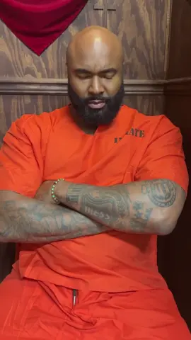 When Mike giving a confession turns into a warning for his life! #kountrywayneskits #kountrywayne #kountrywaynecomedy #foryou #viraltiktok 