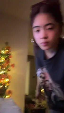 aye