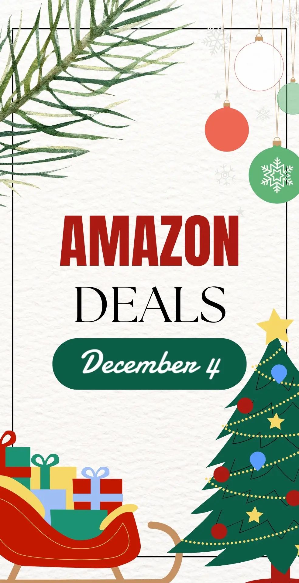 Amazon Promo Codes for December 4th #amazonpromocodes #amazondeals #amazondiscounts #holiday2023 #holidayfinds2023 #fyp 