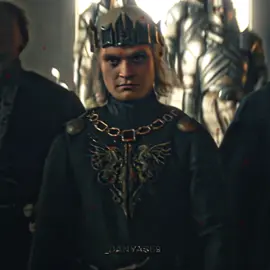 “her son would be avenged.” #houseofthedragon #houseofthedragontrailer #houseofthedragonedit #hotd #rhaenyratargaryen #daemontargaryen #aemondtargaryen #aegontargaryen #baelatargaryen #cristoncole #ottohightower #alicenthightower #teamblack #teamgreen #hotdedit #_danyas69_ 