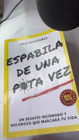 Muéstrame a tus AMIGOS y yo te mostraré tu FUTURO #espabila #desarrollopersonal #palabrassabias #josemontañez #librosrecomendados #amigos #actitudpositiva #viral #riquezamental #parati #consejosutiles #crecimientopersonal 