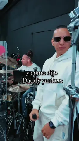 #CapCut Hay gente buena y hay cosas malas #daddyyankee #bonita #pyfツ #viral #parati #foryoupage #tiktokglobal #crgfz #apoyo #tiktokponmeenparati #pyffffffff #armybts #zyxcba #fyppppppppppppppppppppppp #paratiiiiiiiiiiiiiiiiiiiiiiiiiiiiiii #viral #xyzbca #tiktokviral #destacame #tendencia 