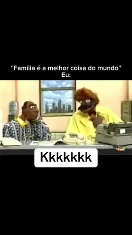 So falsidade kkkkkkkkkk #nasgarrasdapatrulha #fyp #fy #fypシ #coxinhaedoquinha 