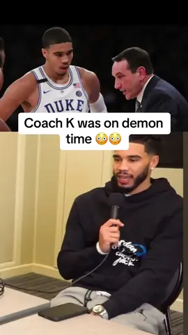 #NBA #duke#basketball #clips #fyp #viralvideo #CapCut 