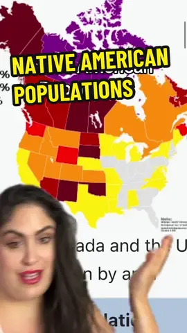 Replying to @HaidaLaas native american is a commonly used term for native peoples of the america’s. This includes the usa, south america, canada, and even greenland. We have a lot of lables from indian, native american, indigenous, first nations - plus our tribal names. It can be hard to agree on which one we all prefer collectively. As a native from canada i am first nation but refer to myself as native american 😊 #nativetiktok #nativeamerican #nativefamily #greenscreen 