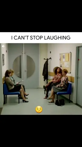 Funny Video 🤣😂🤣😂 #appointment  #waitingroom #annoyinglaugh  #talkingloud #rudepeople #payback #phonecall  #funnyvideos  #tiktok #brokenphone #therealcassie_m #doctorsoffice #doctorsofficehumor  #cantstandher  #lmao  #hilariousvideos 