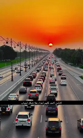 #مساء_الخير #اكسبلورexplore 