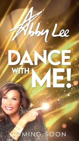 Today is the first Monday in December start off on the right foot - Make sure it’s turned out, stretched and winged taking you places you’ve only dreamed of! 😉 #Season9 #ALDC #ComingSoon 