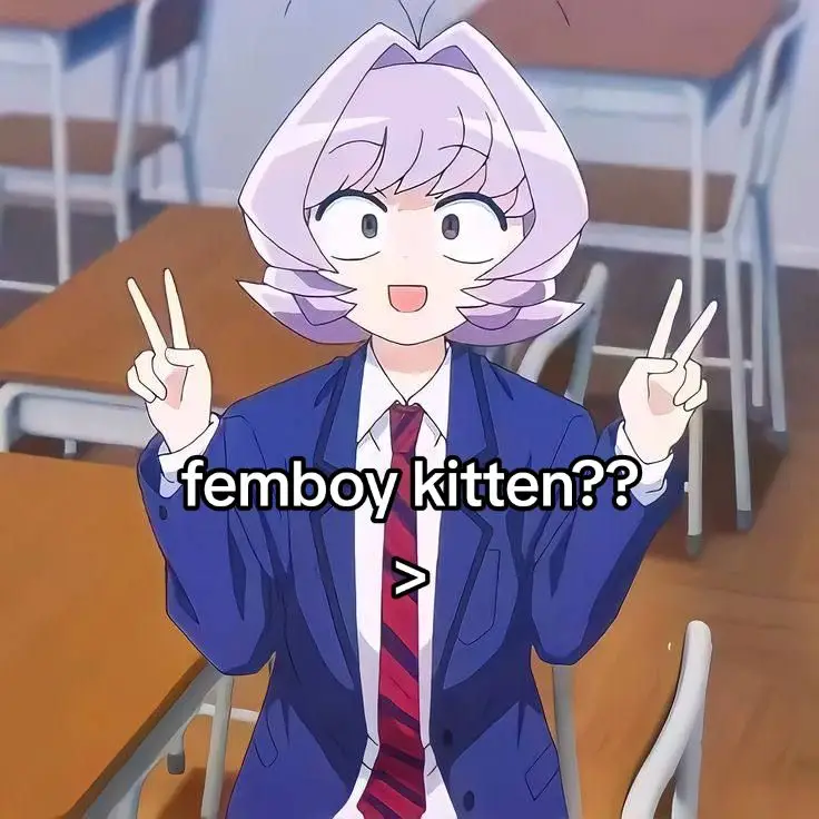 #trap #фембой #femboy #femboytiktok #crossdresser #femboycat 