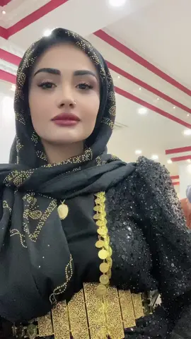 #pinarcilitvideo #kesfetdüşelim #captut #rojbinyazıcı #kurtkizi❤️ #kecakurda #kurdishsong #kurdish #kurtcevideolar #kurtcemuzikler❤️🌷 #kurdishgirl❤️🔥 #catcutevideo #kesfetimiaç #viralolsun #kesfeteyizzzzzz #pinarcikkoyu #kurdishtiktok #tiktokgot #keswetdeyiz 