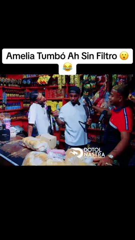 Que opinan 😂 #fyp #parati #videoviral #dominicano #tiktokdominicano #alofokeradioshowtiktok #eldotolnastra #elnapo #tonton80 #ameliaalcantara01 