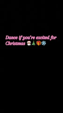 Throwing moves that’ll put me on santa’s naugty list 😅🥲 #christmas #festive #santa #drunk #merrychristmas #fyp #foryou 