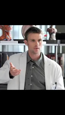 #jessespencer❤️ #jessespencer323 #jessespencer💙 #jessespencajessespeca #jessespenceredit #jessee 