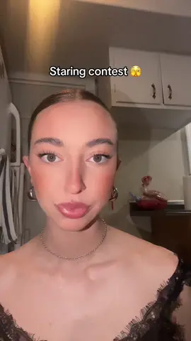 Stay focused #asmr 
