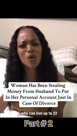 Woman Has Been Stealing Money From Husband To Put In Her Personal Account Just In Case Of Divorce#cupcuteditvideo❤️✨ #fy #fypシ゚viral🖤tiktok #foryou #fypツ♡ #fypツ♡❦࿐foryoupageシ༄🖤 #fypagetiktok #viralvideo #treanding #fyyyyyyyyyyyyyyyyyyy #pyf #account #money #cupcut #cupcake #videosnapchallenge 