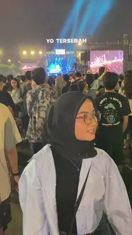 Lagunya NDX enak semua woyy😭💃🏻🔥 #CapCut #ndx #ndxaka #ndxakafamilia #ngertenonoati #pekangembiraria #pekangembirariavol6 #fyp 