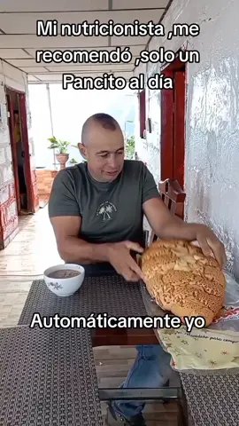 videos de humor #nutricionista 