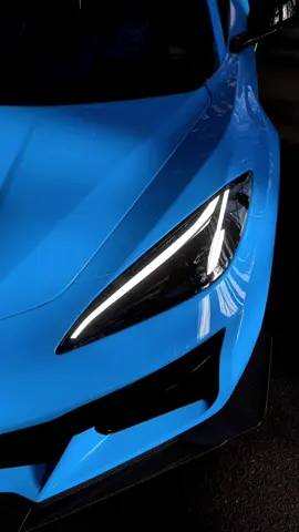 2022 Corvette C8 Zo6 🔵 #forza #forzahorizon5 #fypシ #viral #carstiktok #cars #capcut #youtube #game #gamer #cargame #foryoupage #fyppppppppppppppppppppppp #foryou #photography #trending #corvette #c8 #c8z06 #rapidblue #tiktok #cinematic 