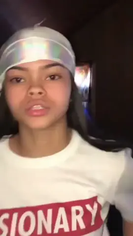 cardi b in lil😮‍💨 #cardib #freestyle #rap #songs #cardibchallenge #flow #beat #music #fy #foryou #viral 