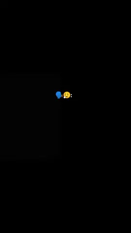 #amantes #losmedinas #viral#viral 
