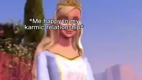 I want to know the differences between a karmic, a twinflame and Soul Mate connection check out my YouTube channel for day one of 21 days of twin flame lives playlist link in bio 💌 #karmicrelationships #karmiccycle #twinflame #soulmate #spiritualmemes #meme 