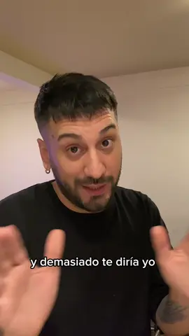 Os gusta? 👀😂