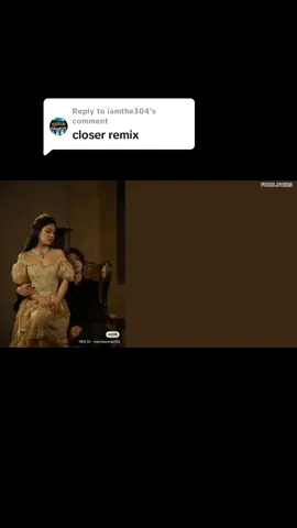 Replying to @iamthe304 တင်ပေးလိုက်ပြီနော် Closer (remix)_ Chainsmokers, ft. Halsey (mm-sub)#chainsmokers #halsey #closer #closerchainsmokers #chainsmokersfthalsey #minnieamabella #lyrics #fypシ #fyp #viral #trending #englishsong #fullsong 