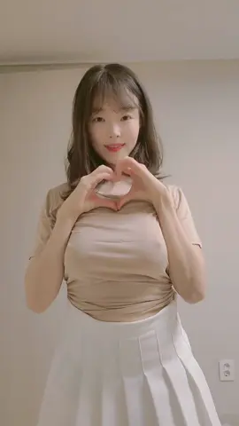 편하게 입어봤다 #추천 #추천떠라 #美 