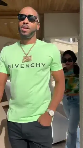 Frank’s Dad Charles Sr. tells Chase how he became 100% legit #viraltiktok #foryou #kountrywaynecomedy #kountrywayne #kountrywayneskits 