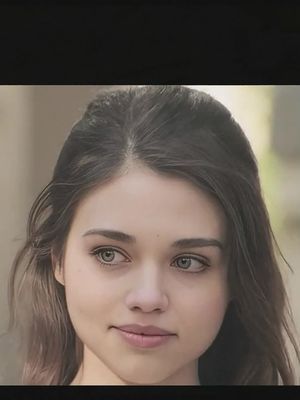 India eisley through the years #indiaeisley #fyp #hot #throughtheyears #evolutionchallenge 