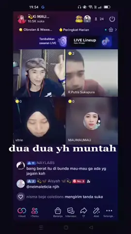 #padahariini #fypシ゚viral #cekaura #auranegatip #fyppppppppppppppppppppppp #tenagadalam #cekaura #tenagadalam 