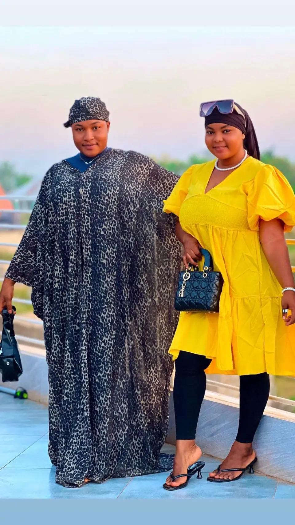 I applaud you for being my friend and sticking with me all these years. Very few people are able to tolerate me for so long. I love you! Happy Birthday to you dear ..@🦋🌺Deeya🌺🦋 