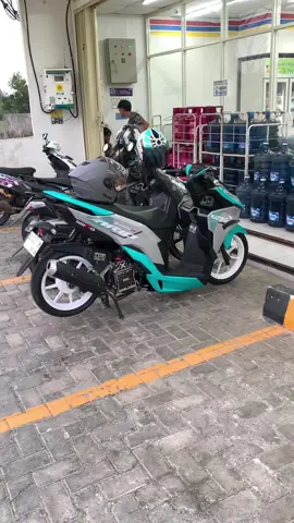 🗿🗿 #vario125new #ogahjinjitstyle #platbd #variomodifikasi #vietnamstelyy🇻🇳 #vavarioan #xyzbca #abckreasikrez #bengkulupride 