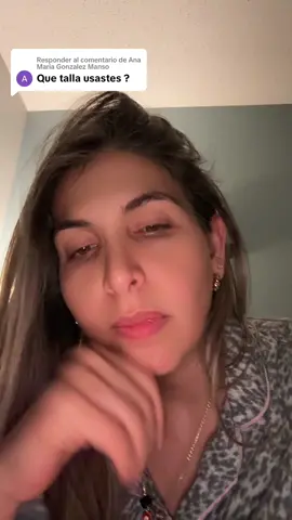 Respuesta a @Ana Maria Gonzalez Manso #viral #parati #tiktokshop 