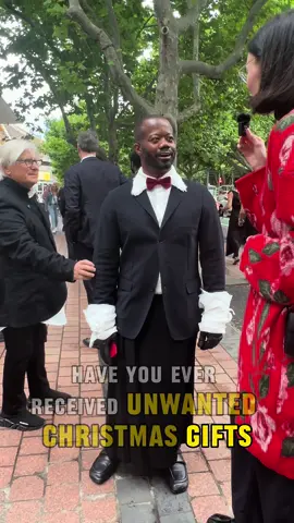 Interviewing stylish Brian at NGVGala. Follow me for more fashion inspiration 🔥 #StreetStyle #fashion #whatpeoplewearau #ngvgala #ngv #streetstylemelbourne #outfit #stylishpeoples #whatpeoplewear #sustainablefashion #ngvtriennial #melbournefashion #outfit #otfitinspo #interview 