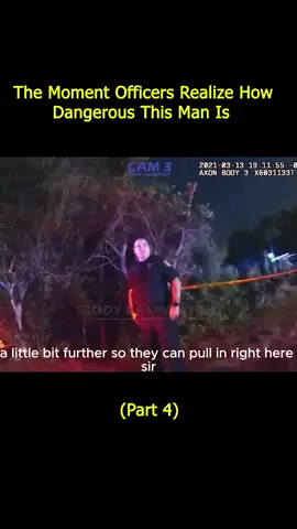 Part 4 - #cops #copsoftiktok #copsbodycam #police #fyp #foryou #xyzbca