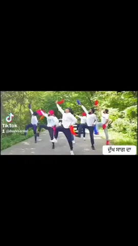 Punjab. Punjabi. #ukwale #canadawale #torontowale #bramton #italywale #surreywale #bramptonwale #surreypind #truckanwale #pindawalejatt #dubaiwale 