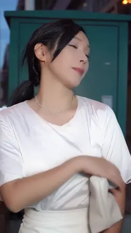 你是喝毒鸡汤了吗 #剧情 