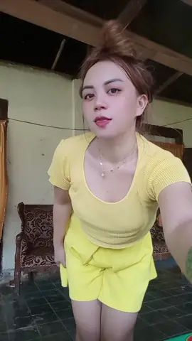 #manado 