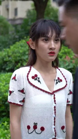 没有了小家，谈何大家？ #剧情 #情感 