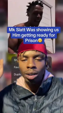 #greenscreen #mkslatt @Click Here For 🤑&🍕🍟  #ks11 #jail #prison 