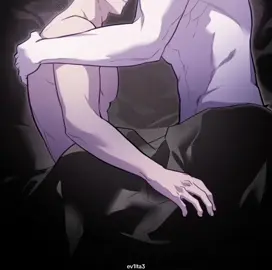 ilay loves taeui more than he could've imagined #패션 #일태 #jeongtaeui #ilayriegrow #passionmanhwa
